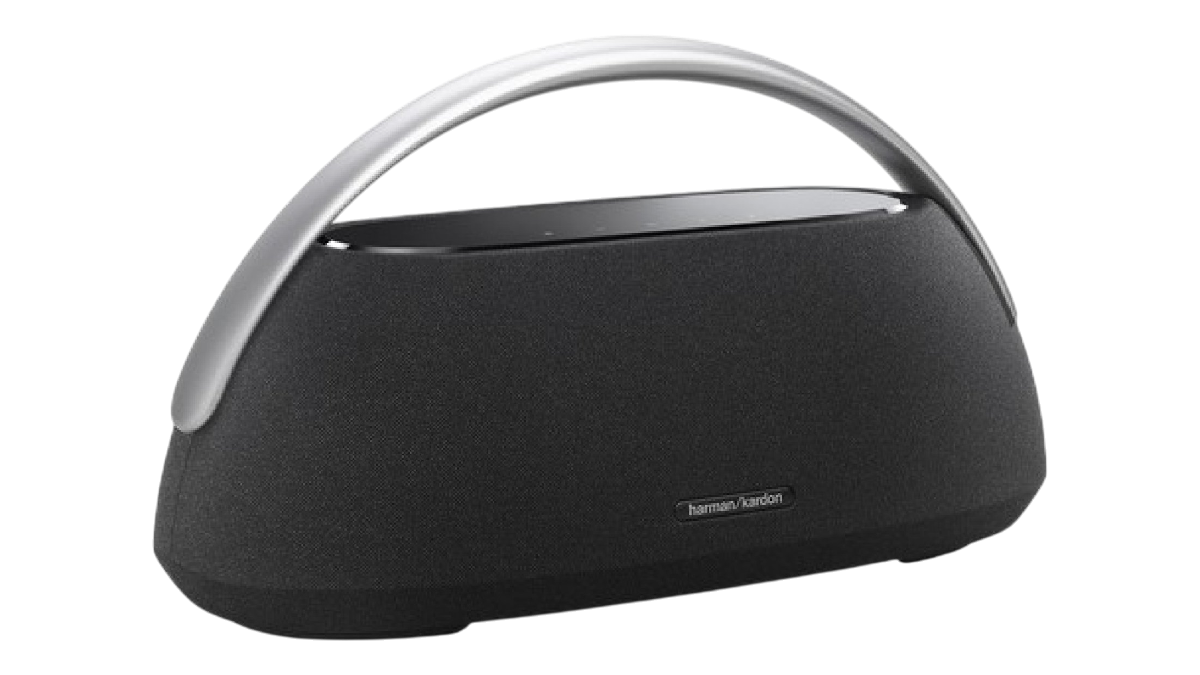 Сервисный центр Harman Kardon в Краснодаре