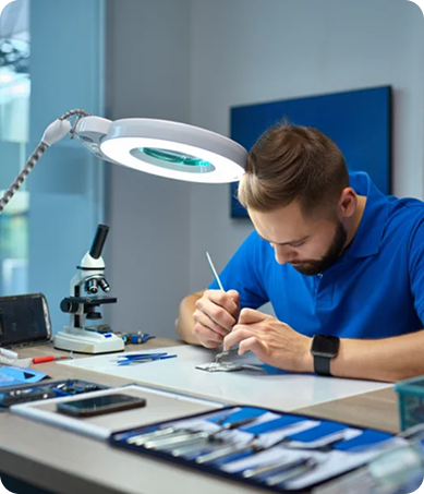 О сервисном центре Harman Kardon в Краснодаре